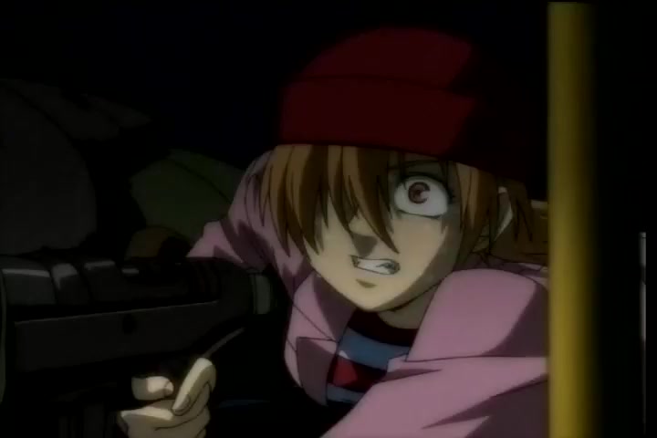 [Tsukyio Editing Resources] Hellsing (Episode 7) Raw Clips (179) (tsukyio.com).mp4
